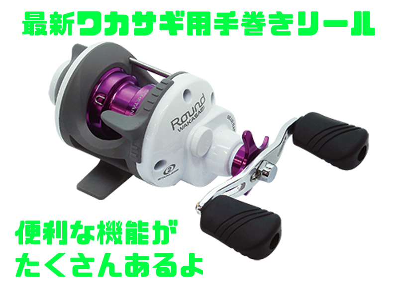 8089e50294910c6cb163e5cb54ad13