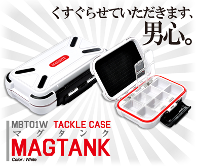 男心くすぐるカッコよさ】ライトゲームの収納にオススメなケースを紹介