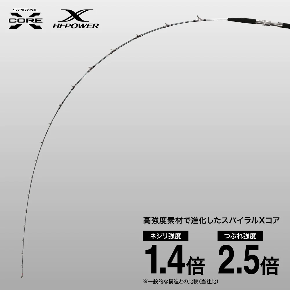 シマノ竿ミヨシ | www.kuwaitiurologist.com