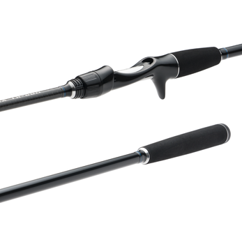 電動＆ディープタイラバに最適】エクストラヘビーなタイラバロッドが