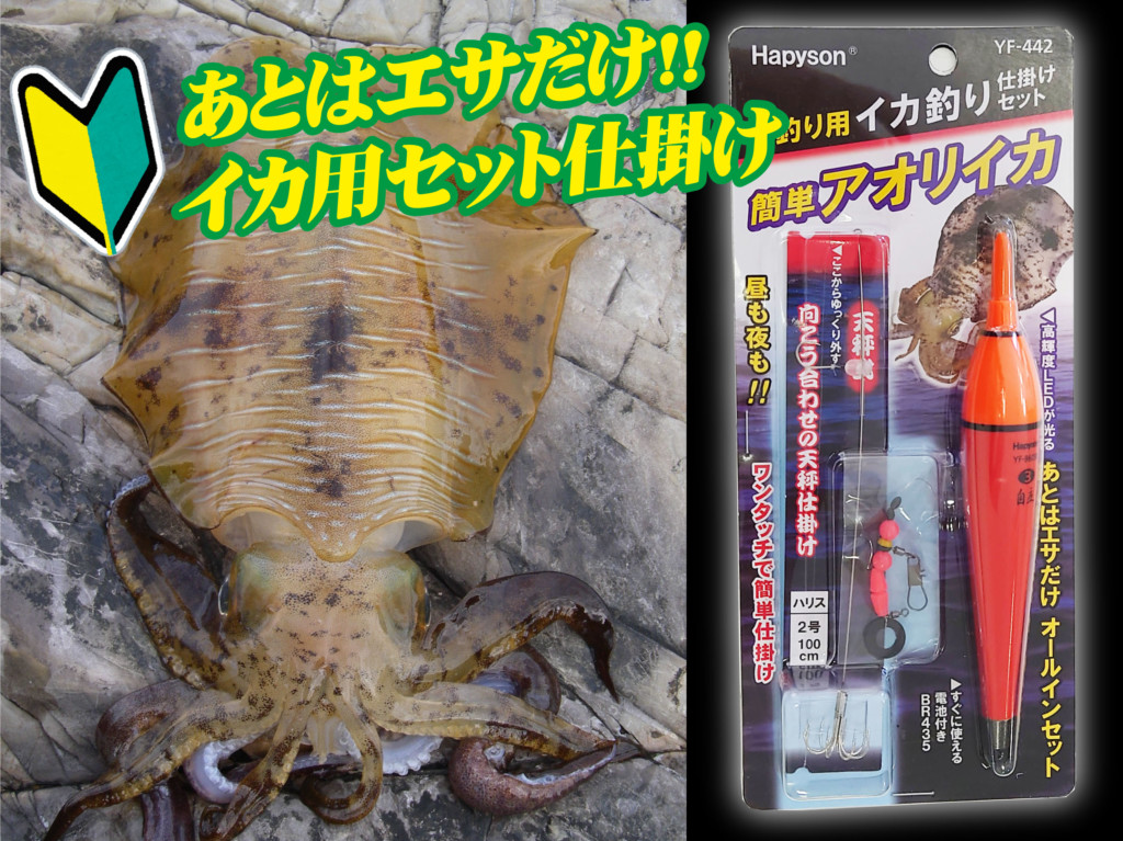 クイーンズヘナ3点　アームカバーの4点セット クイーンズヘナ3点アームカバーの4点セット
