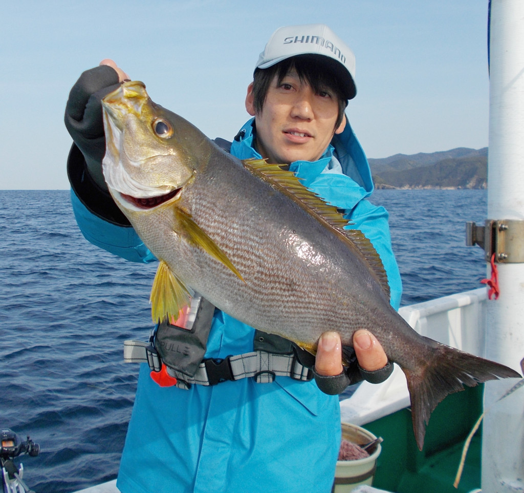 釣り 夜釣りを明るくヘッドライト買うならZEXUSがオススメ過ぎる