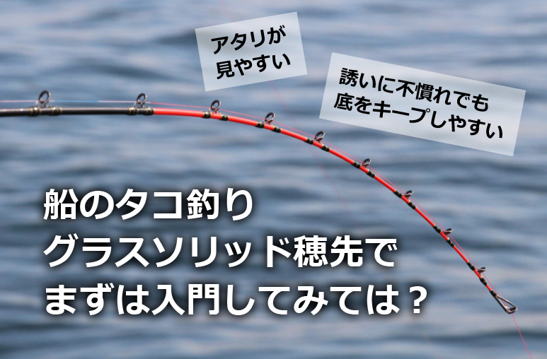Amazon | 浜田商会 タコ釣り 入門 ロッド&リールセット タコVX2