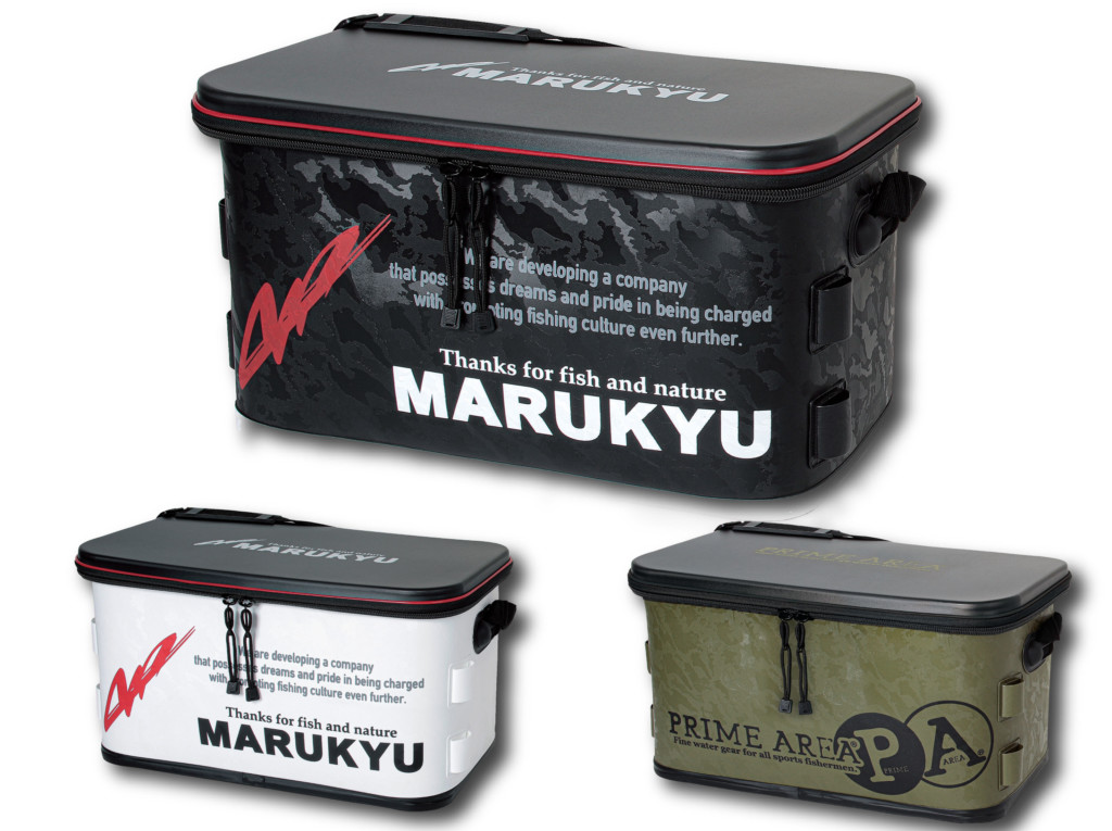 マルキュー オキアミだんご 1箱 30個入り / 釣りエサ (SP) / marukyu