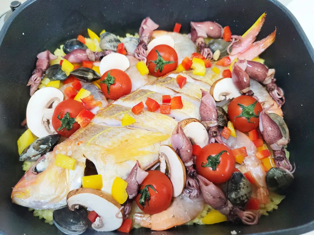 釣れたらスグに試したくなる 美味しい 美味魚レシピ を一挙公開 ニュース つりそく 釣場速報 釣れたらスグに試したくなる 美味しい 美味魚レシピ を一挙公開 ニュース つりそく 釣場速報