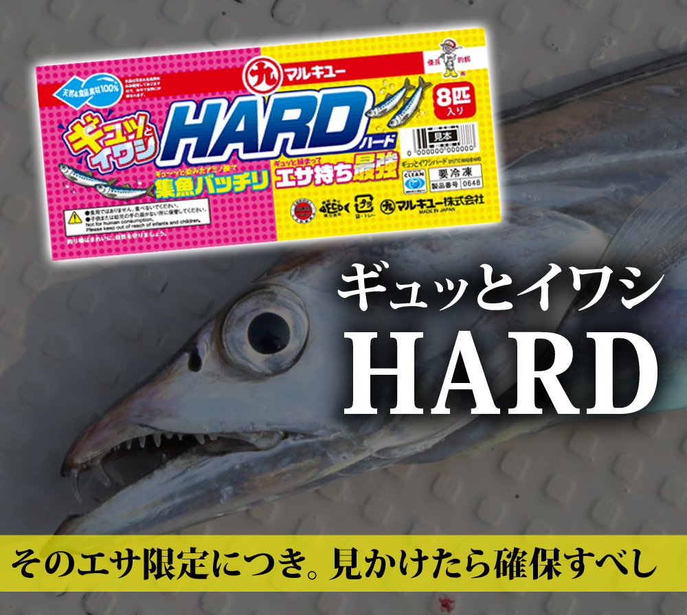 9ccefd5156220b1897cbe45a7cd66e