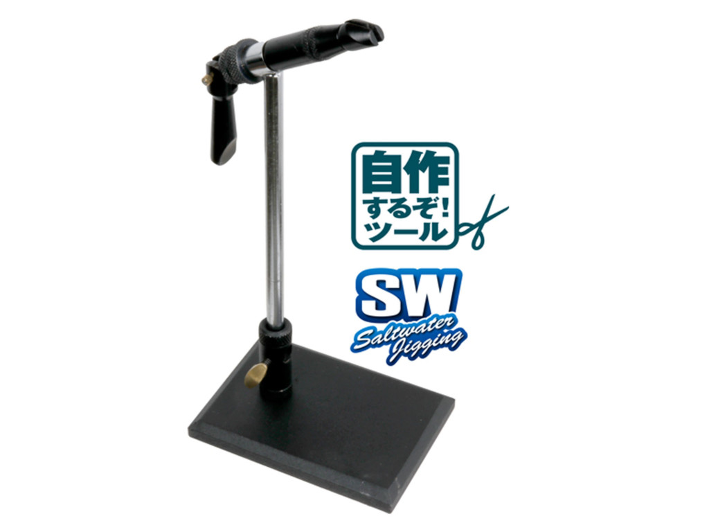 相場が分かりません』パイパーエドシック オブジェ 電飾