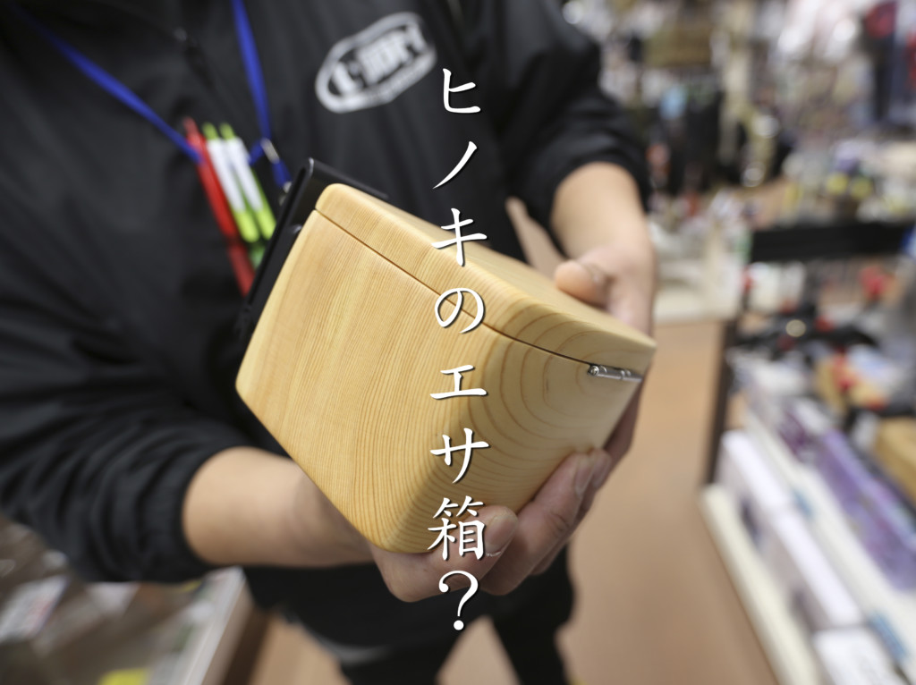 b0b88807c7b2ca460c9a578b1cce47 b0b88807c7b2ca460c9a578b1cce47