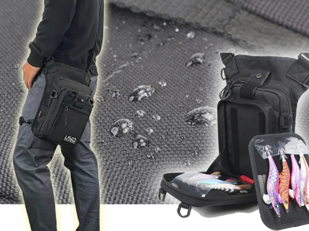 YAMASHITA エギ2.5号 24個セット DAIWA収納ボックス付き YAMASHITA