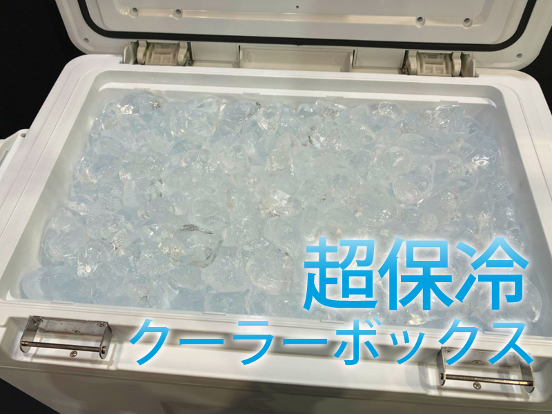 ce1020ebc4378a1226e150aabb6a8f