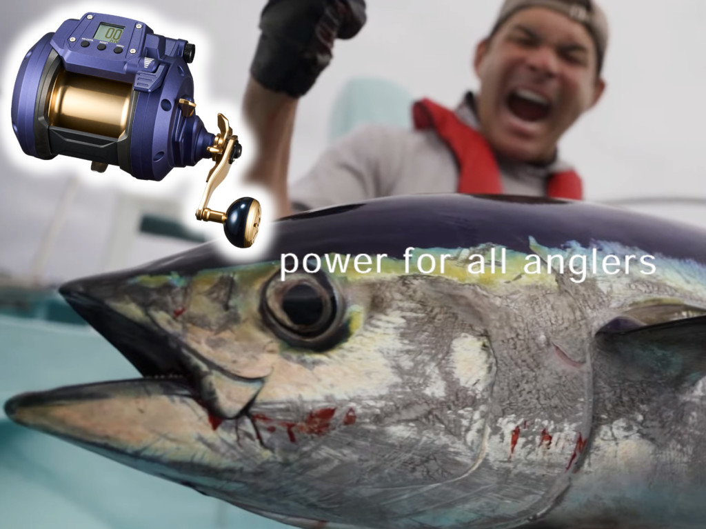 ◇ ダイワ DAIWA 船 泳がせ 240S 食い込みの良い Sタイプ カンパチ ヒラマサ キハダ 深海 などに 船竿 ジョイントロック アルミバット仕様 Amazon | バトルシップス 総糸巻 250-80~200号 ヒラマサ