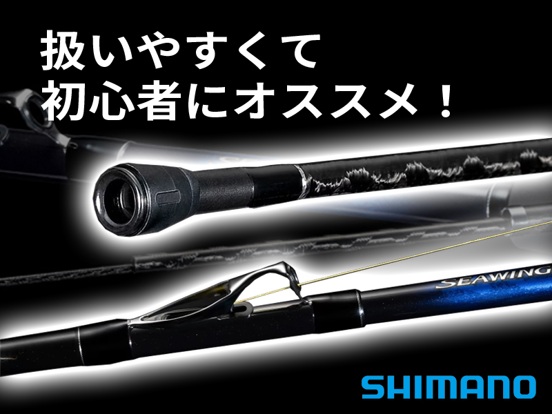 1f240461d065f7257fb07c34fe7ab6