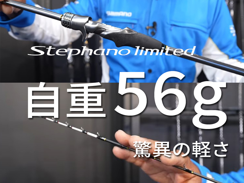 ae46b1f460ee46f789c27b264a6cb4