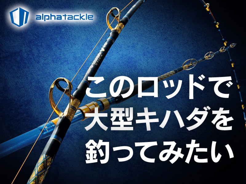 新同】バリバス ヴィオレンテ VLO-77-6 キハダ フカセ釣りに