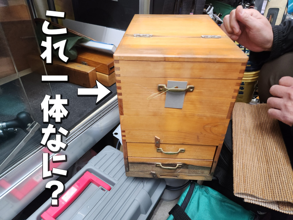a7b4db45dec4255103a0eac6829f28