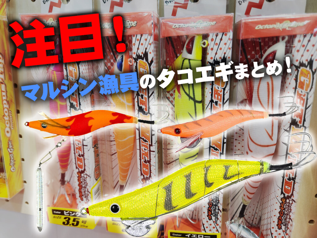 62f02679ebe00bbdc418c12798af9b