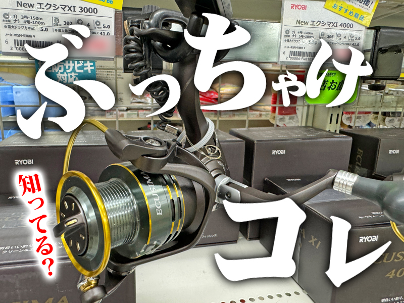 RYOBI スーパコントロールコンパクト 電動リール 楽天市場】リョービ（リール本体｜リール）：フィッシング