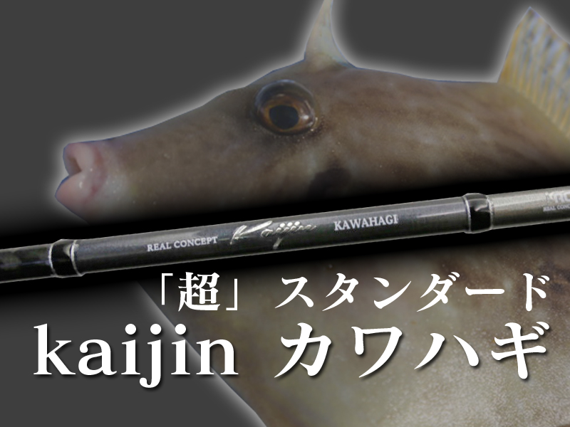 Amazon | 宇崎日新 NISSIN 極技 カワハギ METALSOLID M 1.70m (7