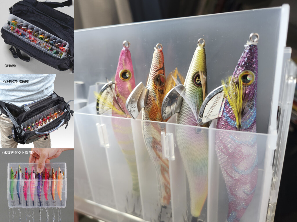 F２SPEEDSTER EQUIPE SL 163（ケース付） F2SPEEDSTER EQUIPE SL 163（ケース付） F2SPEEDSTER EQUIPE SL 163