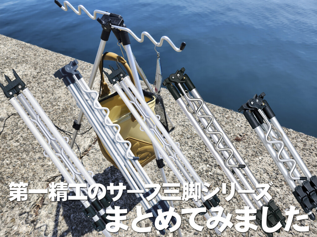 9f9f5163fdbe3e56be68c554415039