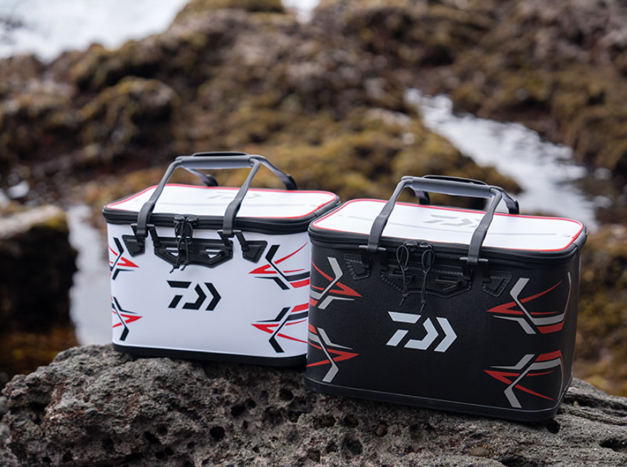 特別価格) ダイワ (daiwa) プロバイザーブーツ PB-2530 フェルト