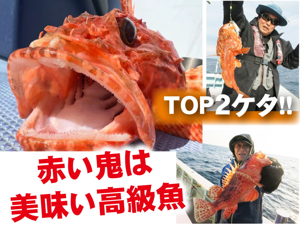 7c9ee0fecce08c2959b4013d1c730d