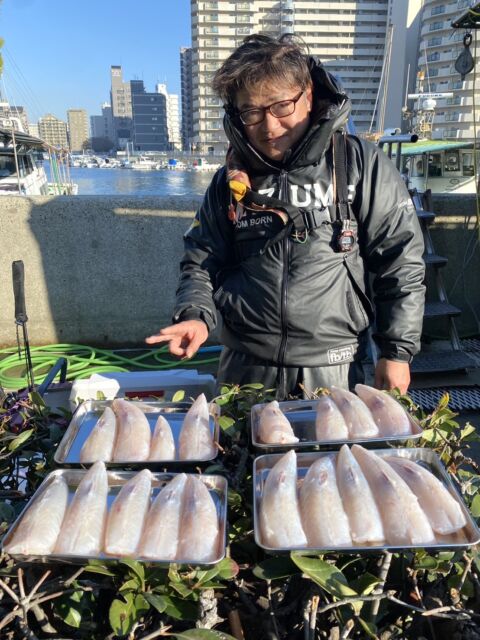 帰宅後すぐにフグ料理が堪能できるのが魅力】捌き代も込みで6500