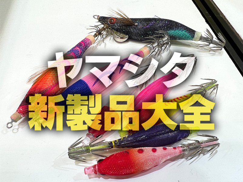 CRONO SALE 2025年 オモリグ専用エギ 福袋 イカメタルカラープロ