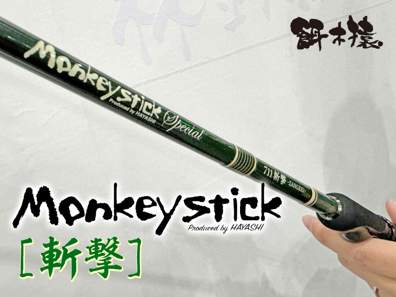林釣漁具 （HAYASHI） 【15%OFF】 【大型商品】 即納！ 新生