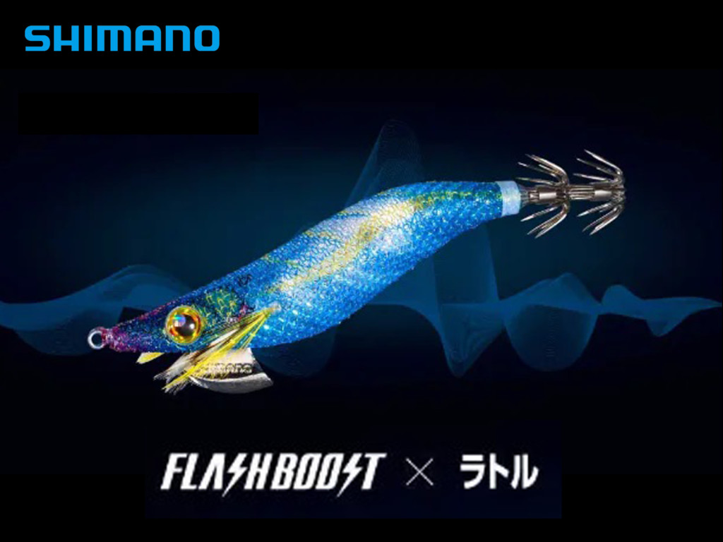 4c85c234076325c638e2c305400f29