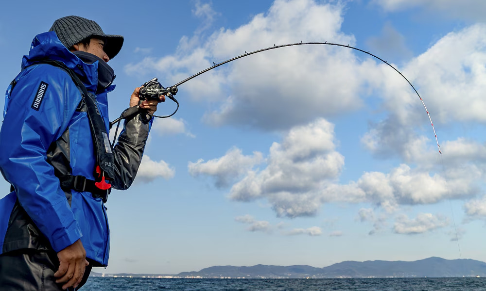 Feature_KF_a075f00003wnzpjqai_