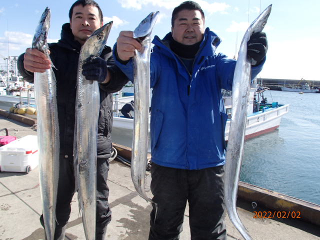 弘清丸 の公式サイト 茨城県 大洗港 釣り船