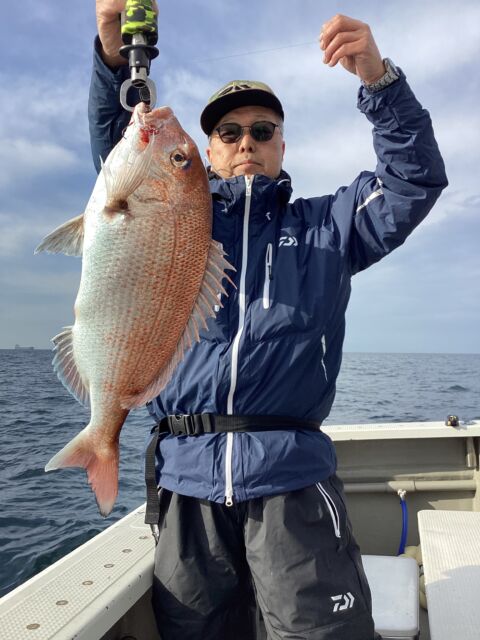 超特大 バリ島 南国 ジャングル 鳥 プンゴセカンスタイル 埼玉北部引取歓迎 超特大 バリ島 南国 ジャングル 鳥 プンゴセカンスタイル 埼玉