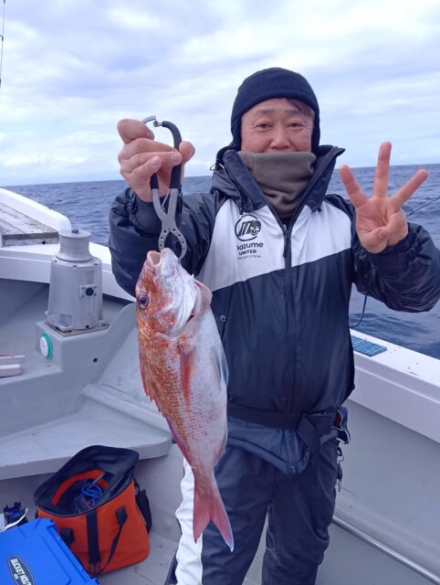 波の伊八 七海敦子著 波の伊八―北斎に影響を与えた房州の彫工 | 七海 敦子 |本 | 通販