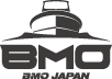 ビーエムオージャパン