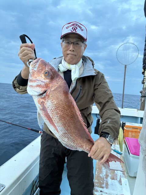 【週末特価】能楽 稽古用中啓 十松屋福井 霞若松 週末特価】能楽 稽古用中啓 十松屋福井 霞若松 中啓扇 稽古