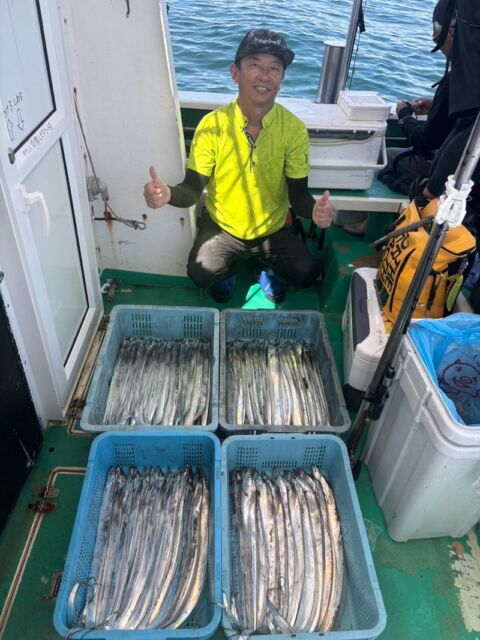 骨董　魚市場の競り札　レア　襤褸　ボロ　魚籠　魚釣　貴重　明治　大正 Tokyo Bay Tenya Tachiuo] ~Actual fishing~ A thorough