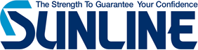サンライン